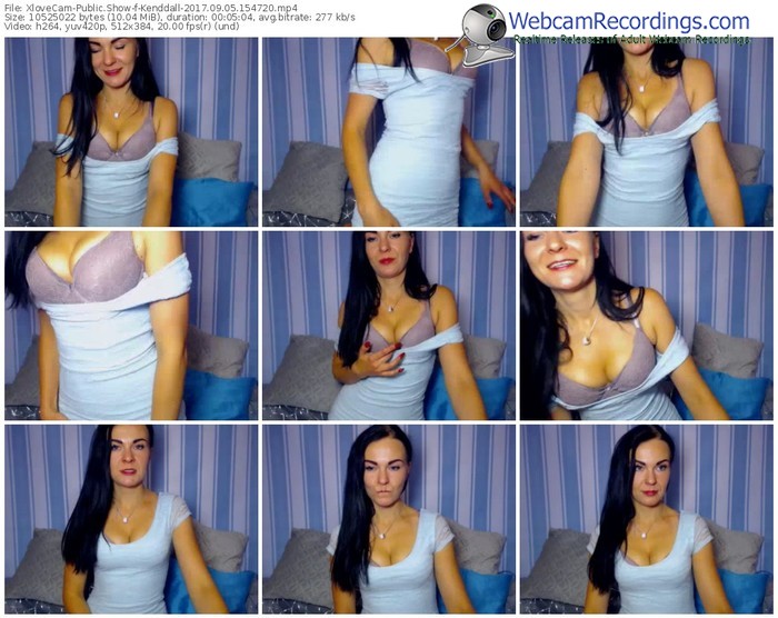 xlovecam-kenddall-webcam-show-09_05_2017-15_47_20