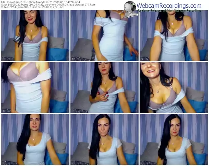 xlovecam-kenddall-webcam-show-09_05_2017-15_47_20