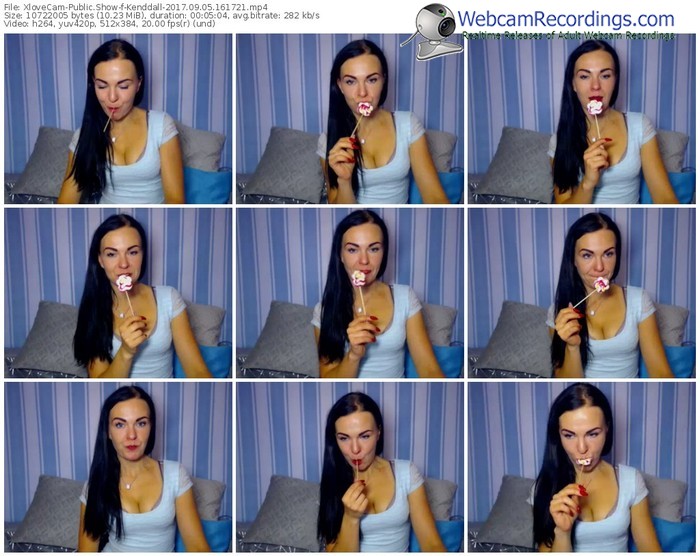 xlovecam-kenddall-webcam-show-09_05_2017-16_17_21