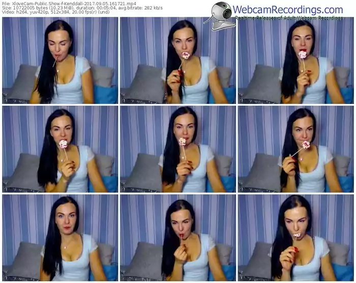 xlovecam-kenddall-webcam-show-09_05_2017-16_17_21