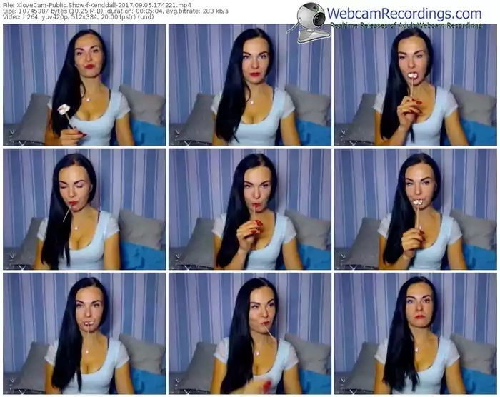 xlovecam-kenddall-webcam-show-09_05_2017-17_42_21