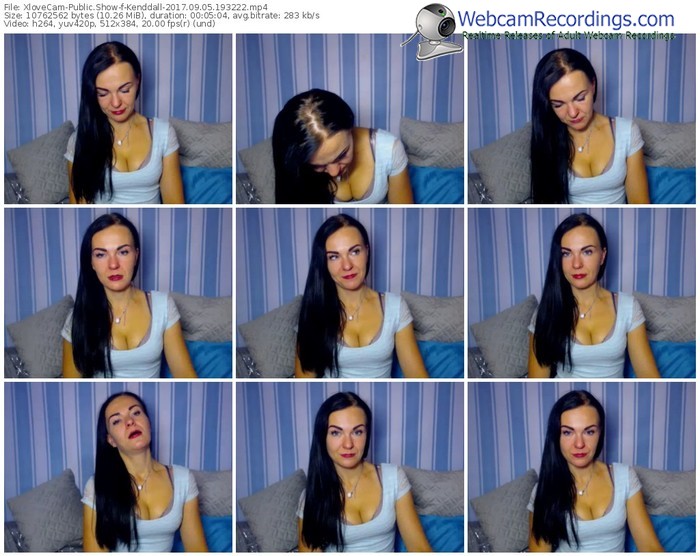 xlovecam-kenddall-webcam-show-09_05_2017-19_32_22