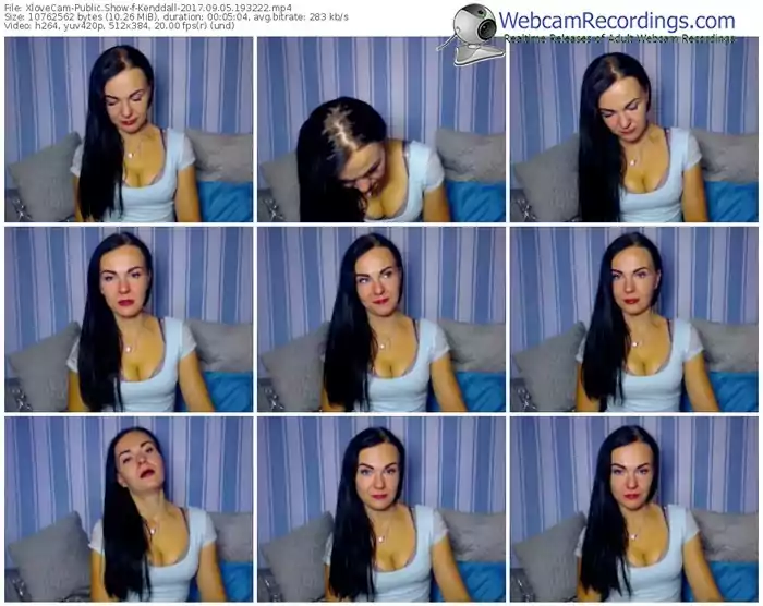 xlovecam-kenddall-webcam-show-09_05_2017-19_32_22