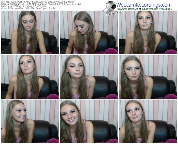 xlovecam-larissasexy69-webcam-show-09_05_2017-20_47_23
