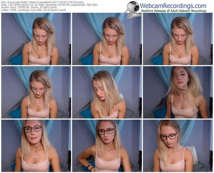 xlovecam-lenaadoll-webcam-show-09_05_2017-14_57_20