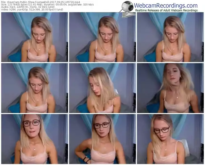 xlovecam-lenaadoll-webcam-show-09_05_2017-14_57_20
