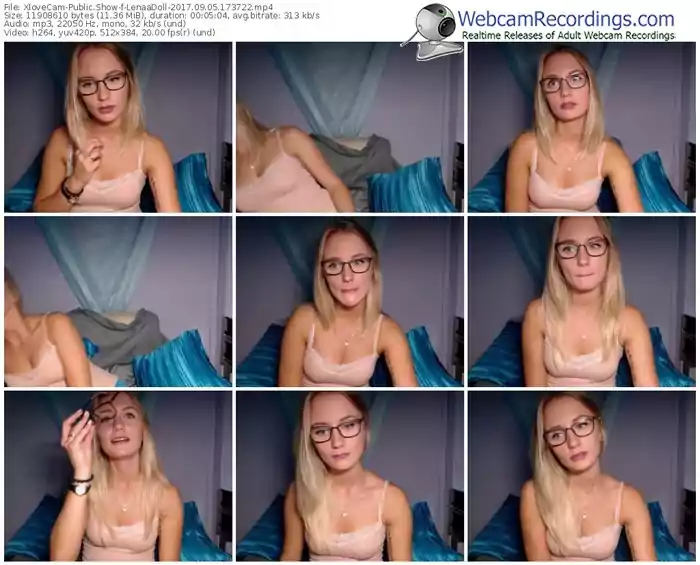 xlovecam-lenaadoll-webcam-show-09_05_2017-17_37_22