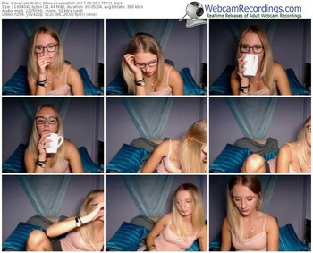 xlovecam-lenaadoll-webcam-show-09_05_2017-17_57_21