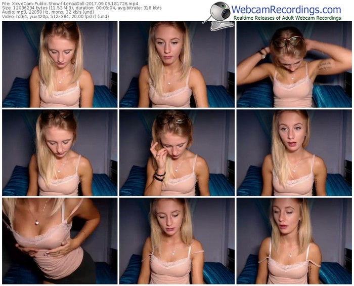 xlovecam-lenaadoll-webcam-show-09_05_2017-18_17_26