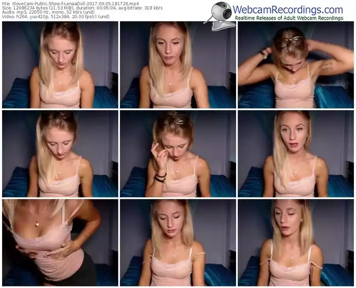 xlovecam-lenaadoll-webcam-show-09_05_2017-18_17_26