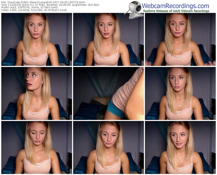 xlovecam-lenaadoll-webcam-show-09_05_2017-18_27_22