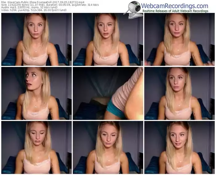 xlovecam-lenaadoll-webcam-show-09_05_2017-18_27_22