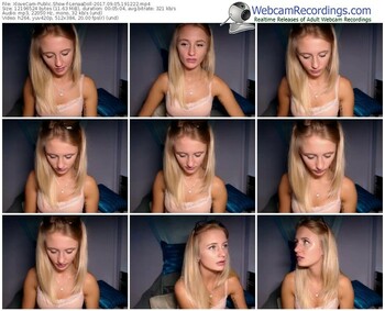 xlovecam-lenaadoll-webcam-show-09_05_2017-19_12_22