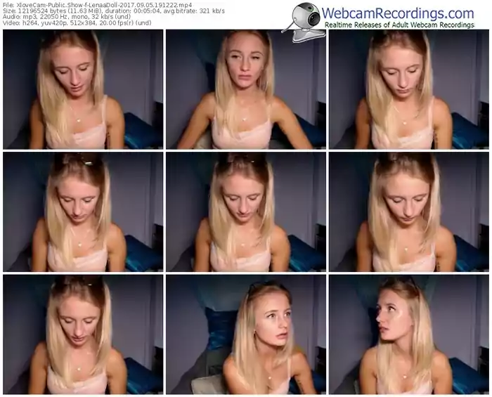 xlovecam-lenaadoll-webcam-show-09_05_2017-19_12_22