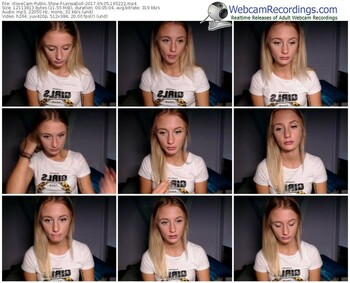 xlovecam-lenaadoll-webcam-show-09_05_2017-19_52_22