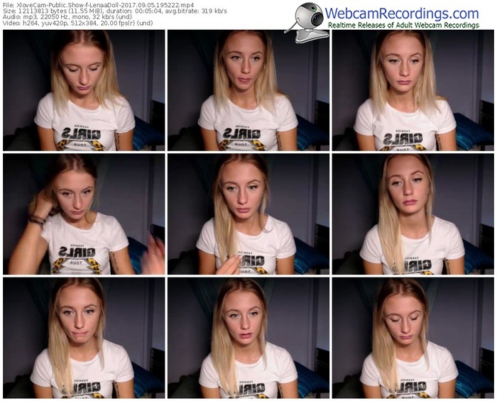 xlovecam-lenaadoll-webcam-show-09_05_2017-19_52_22