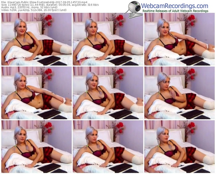 xlovecam-letisiagoldy-webcam-show-09_05_2017-14_57_20