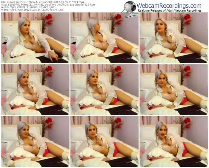 xlovecam-letisiagoldy-webcam-show-09_05_2017-21_52_24