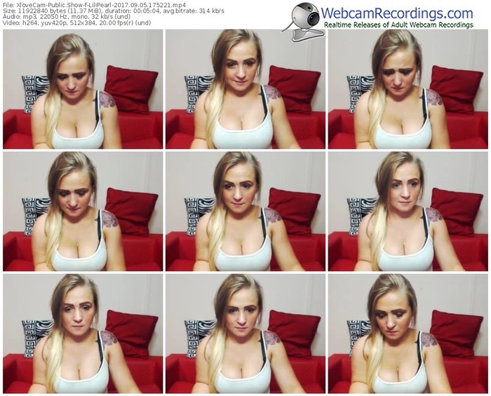 xlovecam-lilipearl-webcam-show-09_05_2017-17_52_21
