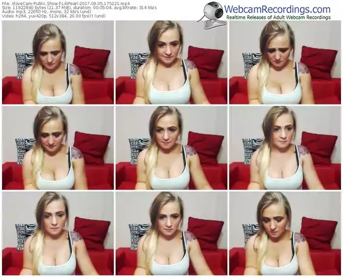 xlovecam-lilipearl-webcam-show-09_05_2017-17_52_21