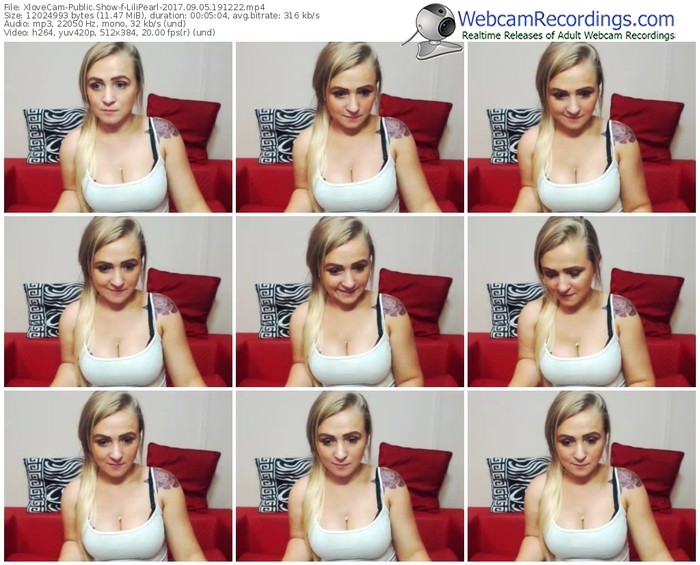 xlovecam-lilipearl-webcam-show-09_05_2017-19_12_22