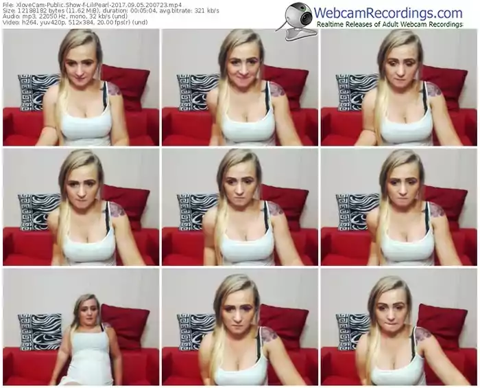 xlovecam-lilipearl-webcam-show-09_05_2017-20_07_23