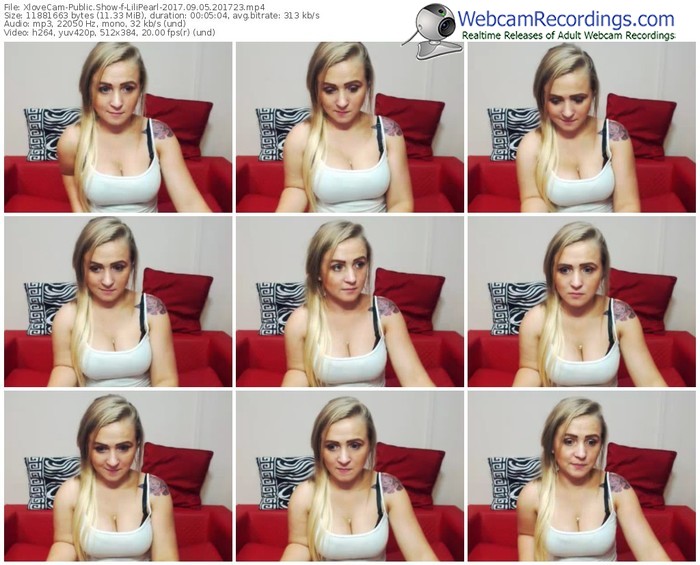 xlovecam-lilipearl-webcam-show-09_05_2017-20_17_23