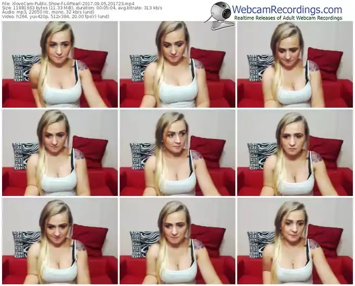 xlovecam-lilipearl-webcam-show-09_05_2017-20_17_23