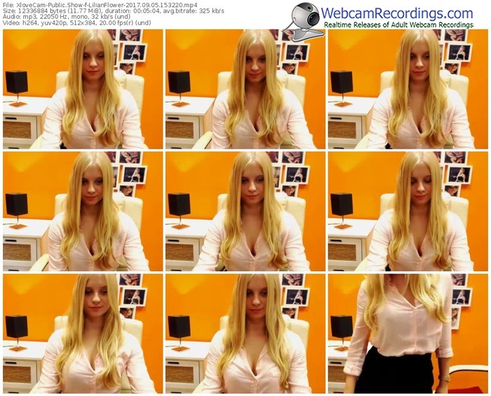xlovecam-lilianflower-webcam-show-09_05_2017-15_32_20