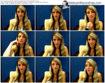 xlovecam-lora69-webcam-show-09_05_2017-04_47_14
