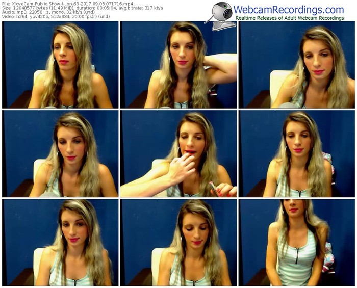 xlovecam-lora69-webcam-show-09_05_2017-07_17_16