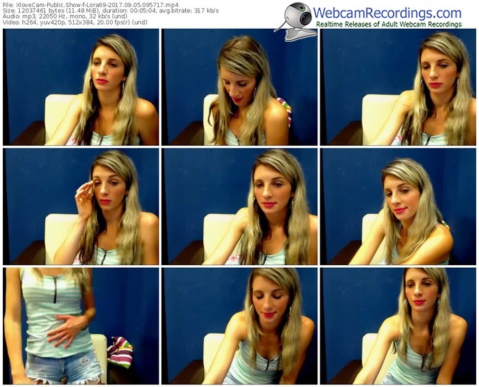 xlovecam-lora69-webcam-show-09_05_2017-09_57_17