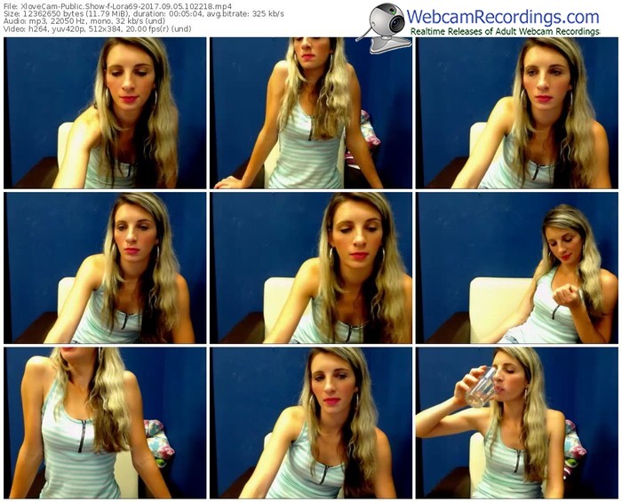 xlovecam-lora69-webcam-show-09_05_2017-10_22_18
