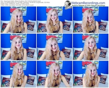 xlovecam-lottiel-webcam-show-09_05_2017-22_42_24