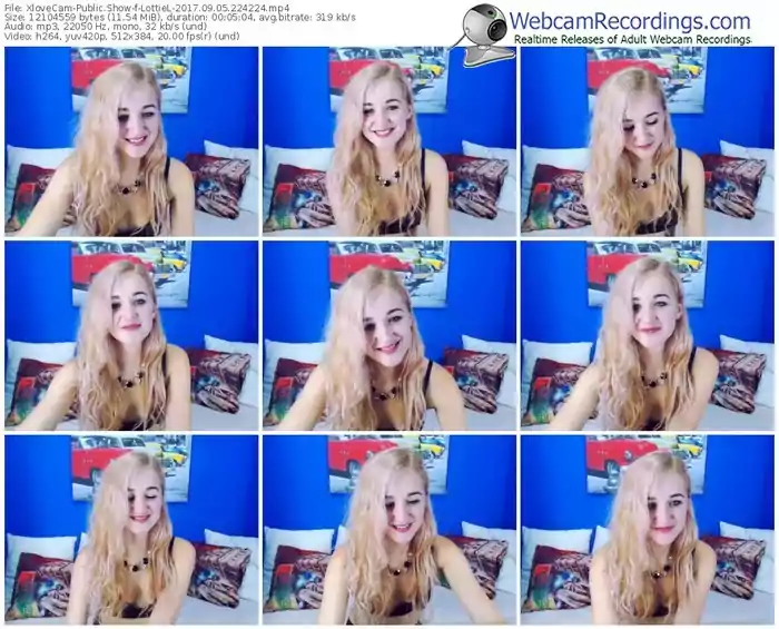 xlovecam-lottiel-webcam-show-09_05_2017-22_42_24
