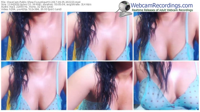 xlovecam-lovesquirtx-webcam-show-09_05_2017-20_22_23