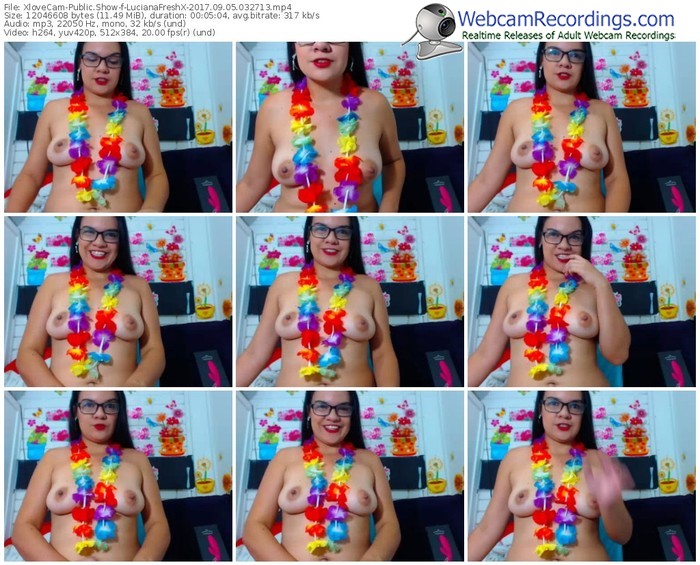 xlovecam-lucianafreshx-webcam-show-09_05_2017-03_27_13