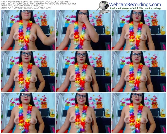 xlovecam-lucianafreshx-webcam-show-09_05_2017-04_52_14
