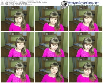 xlovecam-mariadaisy-webcam-show-09_05_2017-18_07_22