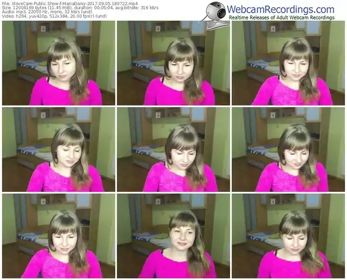 xlovecam-mariadaisy-webcam-show-09_05_2017-18_07_22