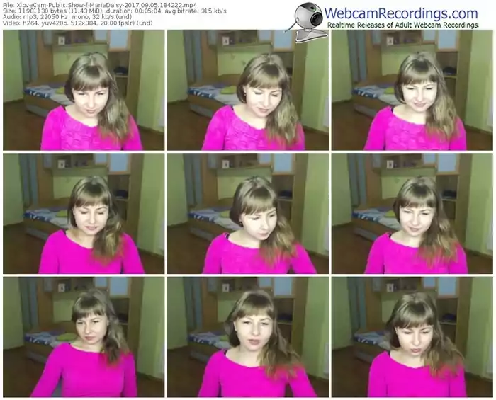 xlovecam-mariadaisy-webcam-show-09_05_2017-18_42_22