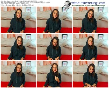 xlovecam-mariapilar-webcam-show-09_05_2017-17_02_21