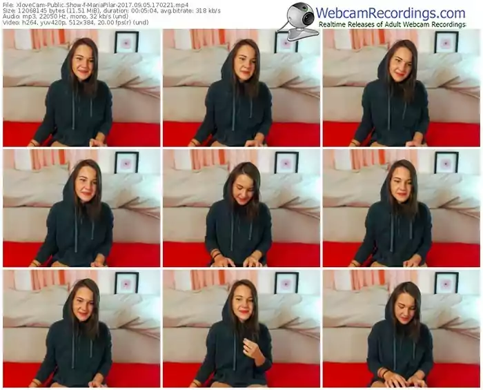 xlovecam-mariapilar-webcam-show-09_05_2017-17_02_21
