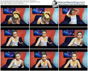 xlovecam-melanniekiss-webcam-show-09_05_2017-13_52_20