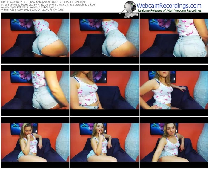 xlovecam-melanniekiss-webcam-show-09_05_2017-17_52_21