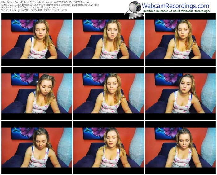 xlovecam-melanniekiss-webcam-show-09_05_2017-19_27_22