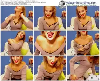 xlovecam-neliqueen-webcam-show-09_05_2017-21_22_24