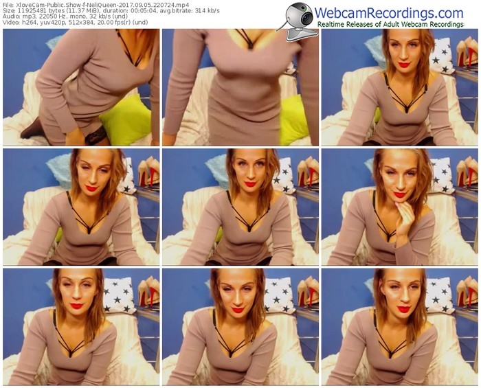 xlovecam-neliqueen-webcam-show-09_05_2017-22_07_24