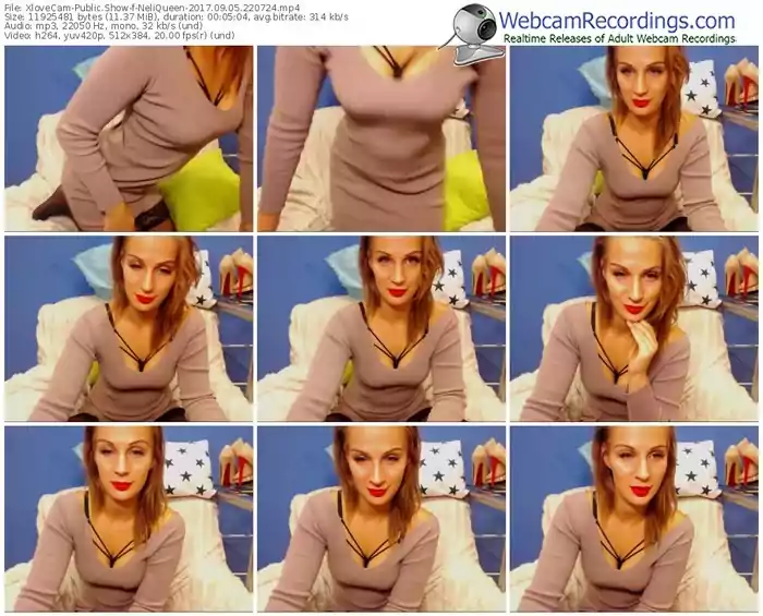xlovecam-neliqueen-webcam-show-09_05_2017-22_07_24