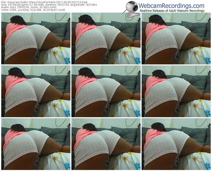 xlovecam-nicolfontaine-webcam-show-09_05_2017-02_17_13